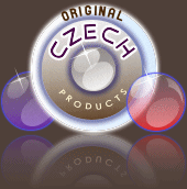 original_czech_logo