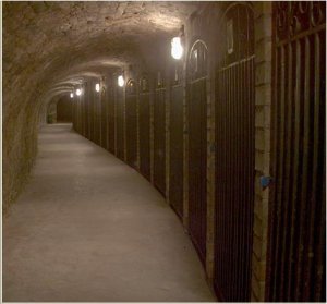 templar cellars1