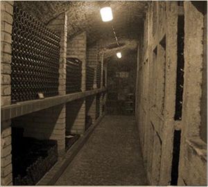 templar cellars2