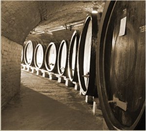 templar cellars3